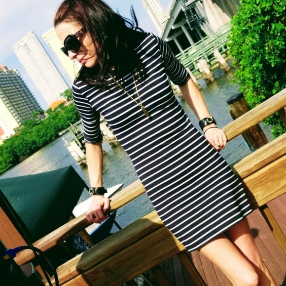 Meet your Posher, Giselle - Picture 3 of 5